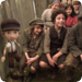 Bilder zur Sendung Pinocchio