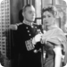 Bilder zur Sendung Madame de ...