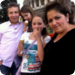 Bilder zur Sendung 