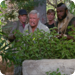 Bilder zur Sendung Das A-Team