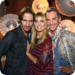 Bilder zur Sendung Germany's next Topmodel - by Heidi Klum