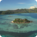 Bilder zur Sendung Die neuen Paradiese