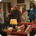 Bilder zur Sendung Mike & Molly