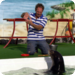 Bilder zur Sendung Manege frei!