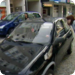 Bilder zur Sendung N24 Auf Streife