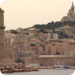 Bilder zur Sendung Kulturhauptstadt Marseille
