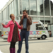 Bilder zur Sendung X:enius