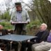Bilder zur Sendung Neues aus Büttenwarder