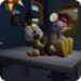 Bilder zur Sendung Garfield - (The Garfield Show)