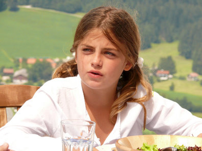 Der Bergdoktor Tochter Der Bergdoktor Tochter