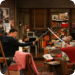 Bilder zur Sendung How I Met Your Mother