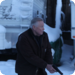 Bilder zur Sendung 