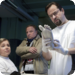 Bilder zur Sendung 