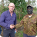 Bilder zur Sendung Extreme World - Papua-Neuguinea