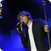 Bilder zur Sendung SWR3latenight - Extra