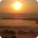 Bilder zur Sendung 