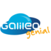 Bilder zur Sendung Galileo Genial