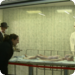 Bilder zur Sendung ZDF-History