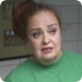 Bild zur Sendung