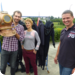 Bilder zur Sendung X:enius