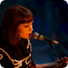 Bilder zur Sendung London Live