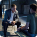 Bilder zur Sendung Burn Notice