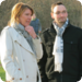 Bilder zur Sendung B.sucht