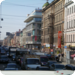 Bild zur Sendung