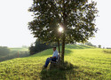 3sat 20:15: Gl�ckskinder