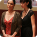 Bilder zur Sendung Ghost Whisperer - Stimmen aus dem Jenseits