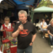 Bilder zur Sendung 24 Stunden