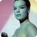 Bilder zur Sendung Die H�lle von Henri-Georges Clouzot