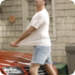 Bilder zur Sendung 