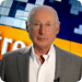Bilder zur Sendung N24 Zeitreise mit Stefan Aust