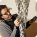 Bilder zur Sendung 