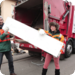 Bilder zur Sendung X:enius