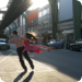 Bilder zur Sendung Pina - Tanzt, tanzt sonst sind wir verloren
