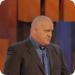 Bilder zur Sendung Mensch Markus