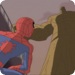 Bilder zur Sendung The Spectacular Spider-Man