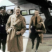 Bilder zur Sendung Apokalypse Hitler - Der Führer