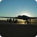Bilder zur Sendung Hitlers Stealth Fighter
