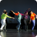 Bilder zur Sendung Theater: Ein Fest