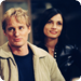 Bilder zur Sendung I Spy