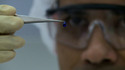 Nanotechnologie - Die unsichtbare Revolution