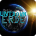 Bilder zur Sendung Countdown Erde - Gammastrahlen