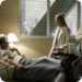 Bilder zur Sendung Grey's Anatomy - Die jungen Ärzte
