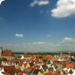 Bilder zur Sendung LIDO