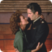 Bilder zur Sendung Babylon 5