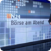 Bilder zur Sendung Börse am Abend