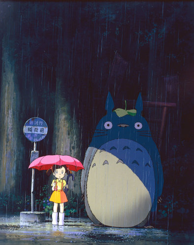 large_rts_140621_2015_ed4aeba_mein_nachbar_totoro.jpg